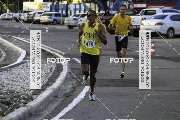 Buy your photos of the eventCorrida Tuch 2018 on Fotop