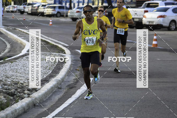 Buy your photos of the eventCorrida Tuch 2018 on Fotop