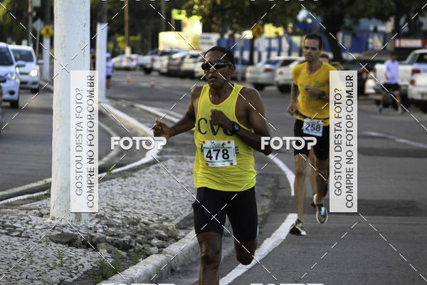 Buy your photos of the eventCorrida Tuch 2018 on Fotop