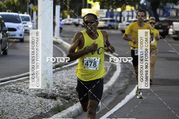 Buy your photos of the eventCorrida Tuch 2018 on Fotop