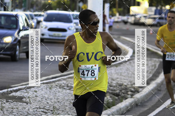 Buy your photos of the eventCorrida Tuch 2018 on Fotop