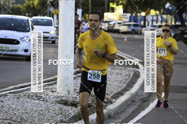 Buy your photos of the eventCorrida Tuch 2018 on Fotop