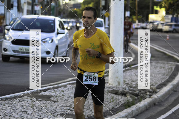 Buy your photos of the eventCorrida Tuch 2018 on Fotop