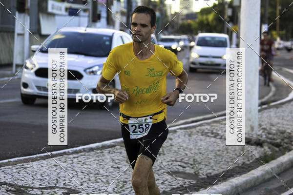 Buy your photos of the eventCorrida Tuch 2018 on Fotop