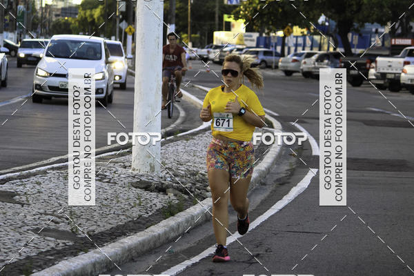 Buy your photos of the eventCorrida Tuch 2018 on Fotop
