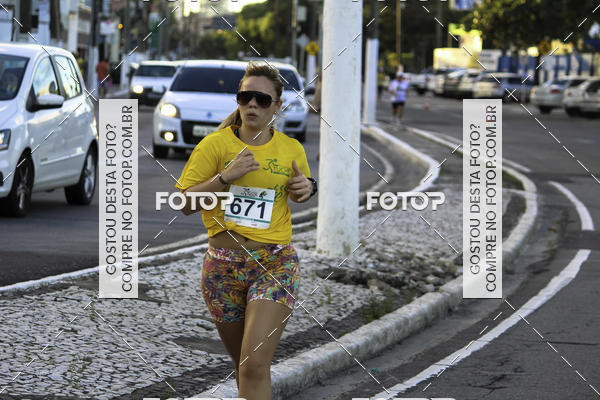 Buy your photos of the eventCorrida Tuch 2018 on Fotop