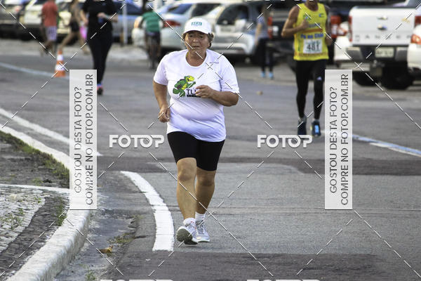Buy your photos of the eventCorrida Tuch 2018 on Fotop