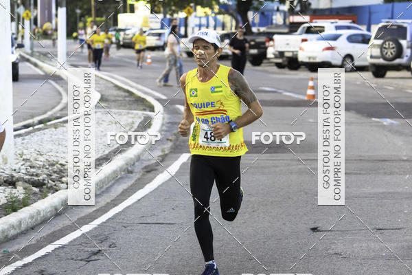Buy your photos of the eventCorrida Tuch 2018 on Fotop