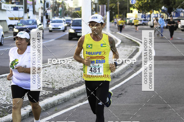 Buy your photos of the eventCorrida Tuch 2018 on Fotop