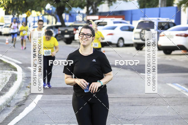 Buy your photos of the eventCorrida Tuch 2018 on Fotop