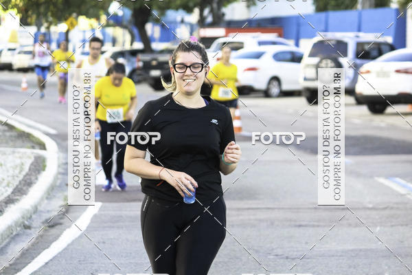 Buy your photos of the eventCorrida Tuch 2018 on Fotop
