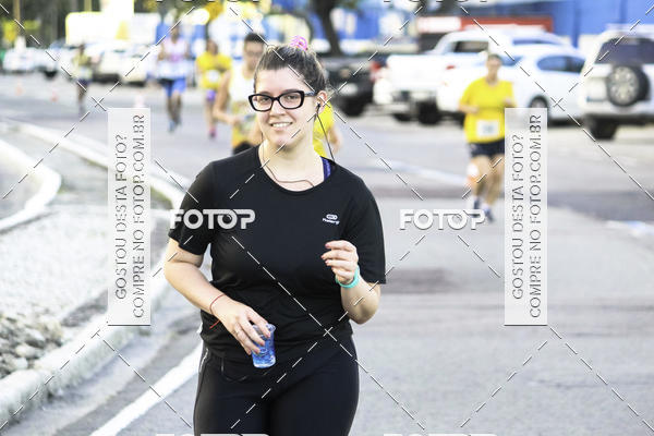 Buy your photos of the eventCorrida Tuch 2018 on Fotop