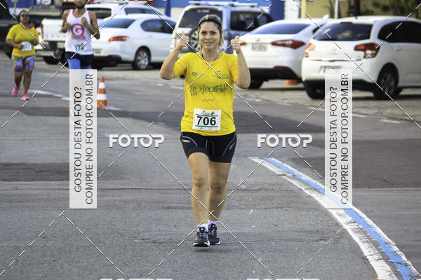Buy your photos of the eventCorrida Tuch 2018 on Fotop