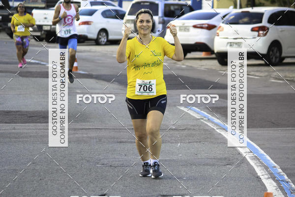 Buy your photos of the eventCorrida Tuch 2018 on Fotop