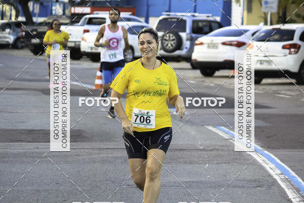 Buy your photos of the eventCorrida Tuch 2018 on Fotop
