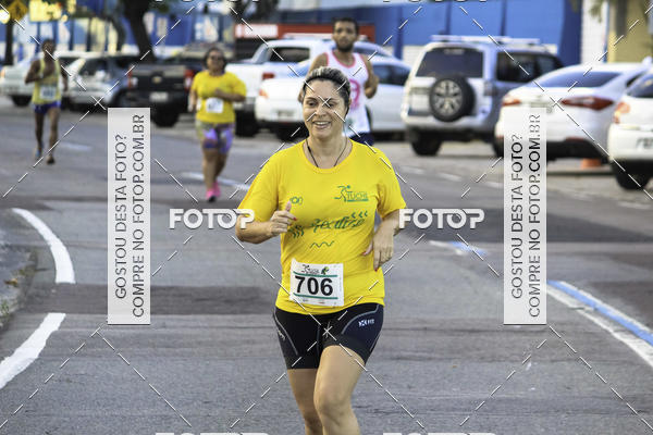 Buy your photos of the eventCorrida Tuch 2018 on Fotop