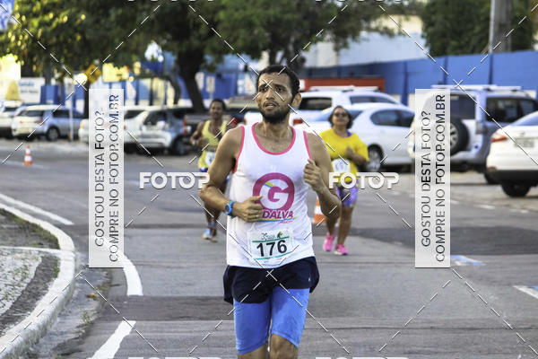 Buy your photos of the eventCorrida Tuch 2018 on Fotop