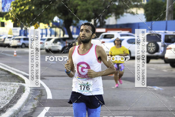 Buy your photos of the eventCorrida Tuch 2018 on Fotop