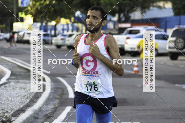 Buy your photos of the eventCorrida Tuch 2018 on Fotop
