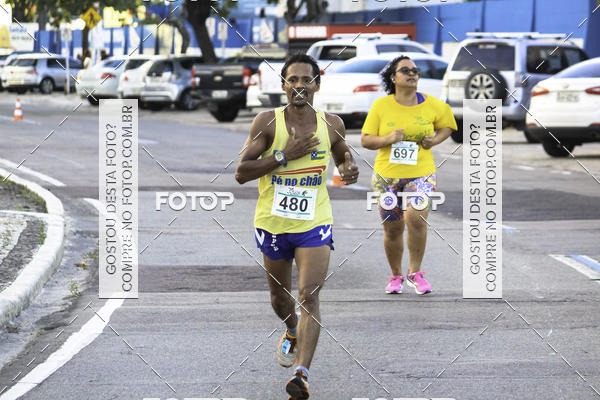 Buy your photos of the eventCorrida Tuch 2018 on Fotop