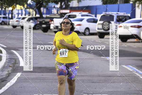 Buy your photos of the eventCorrida Tuch 2018 on Fotop