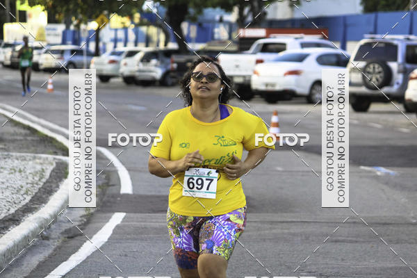 Buy your photos of the eventCorrida Tuch 2018 on Fotop