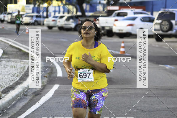 Buy your photos of the eventCorrida Tuch 2018 on Fotop