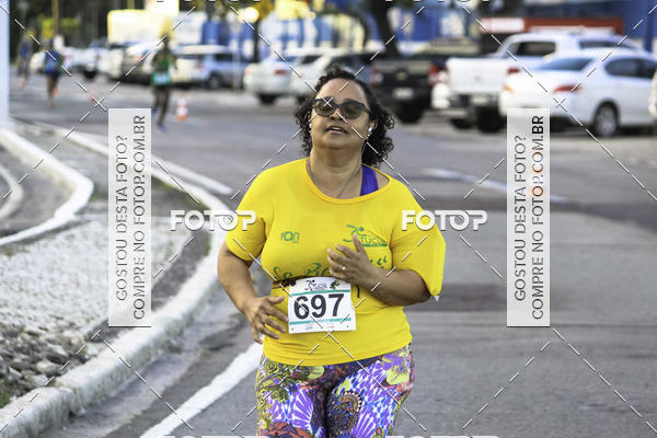 Buy your photos of the eventCorrida Tuch 2018 on Fotop
