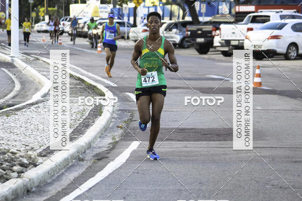 Buy your photos of the eventCorrida Tuch 2018 on Fotop