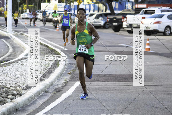 Buy your photos of the eventCorrida Tuch 2018 on Fotop