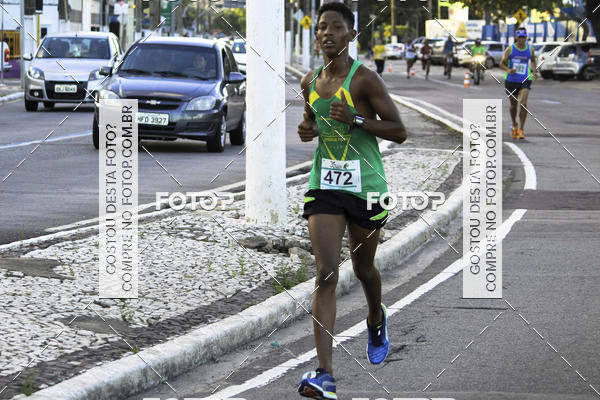 Buy your photos of the eventCorrida Tuch 2018 on Fotop