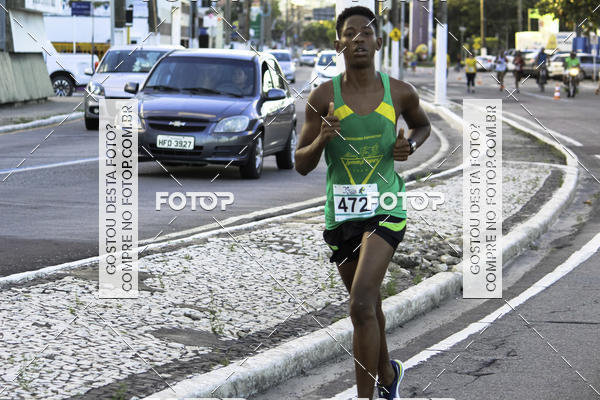 Buy your photos of the eventCorrida Tuch 2018 on Fotop