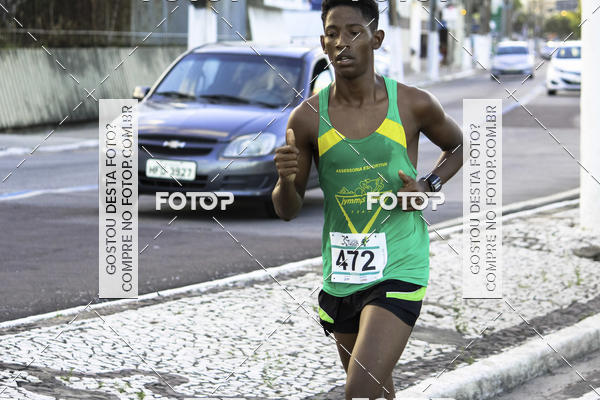 Buy your photos of the eventCorrida Tuch 2018 on Fotop