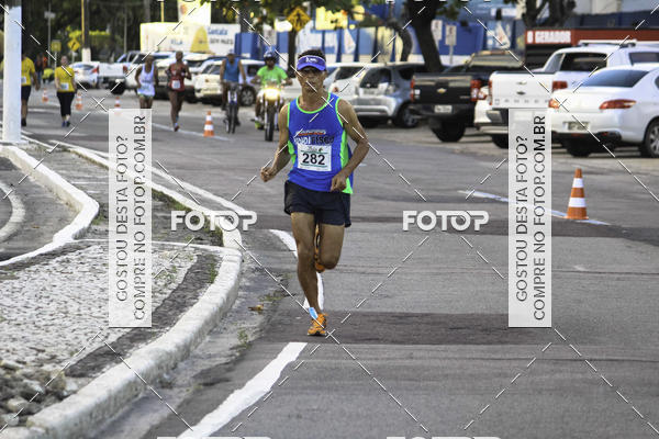 Buy your photos of the eventCorrida Tuch 2018 on Fotop