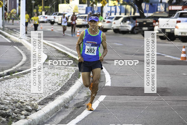 Buy your photos of the eventCorrida Tuch 2018 on Fotop