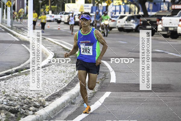 Buy your photos of the eventCorrida Tuch 2018 on Fotop