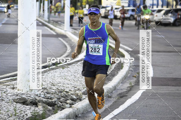 Buy your photos of the eventCorrida Tuch 2018 on Fotop