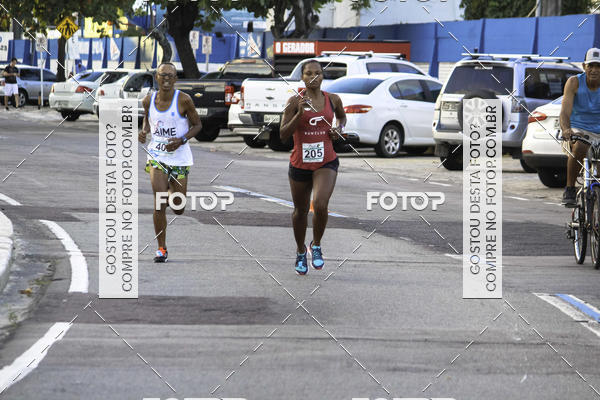 Buy your photos of the eventCorrida Tuch 2018 on Fotop