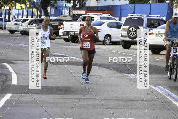 Buy your photos of the eventCorrida Tuch 2018 on Fotop