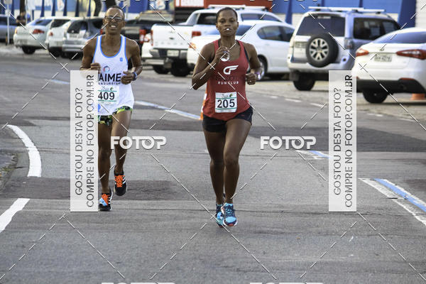 Buy your photos of the eventCorrida Tuch 2018 on Fotop