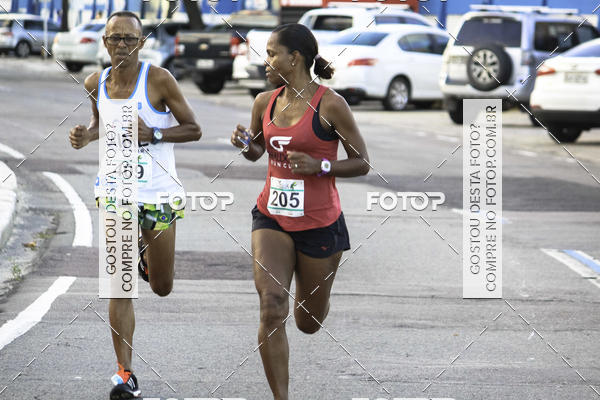 Buy your photos of the eventCorrida Tuch 2018 on Fotop