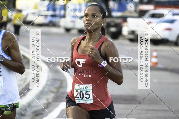 Buy your photos of the eventCorrida Tuch 2018 on Fotop