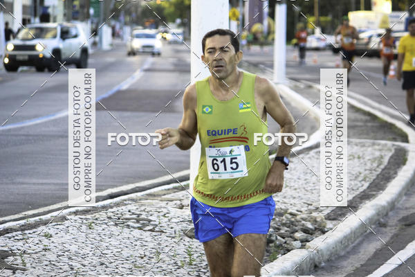 Buy your photos of the eventCorrida Tuch 2018 on Fotop