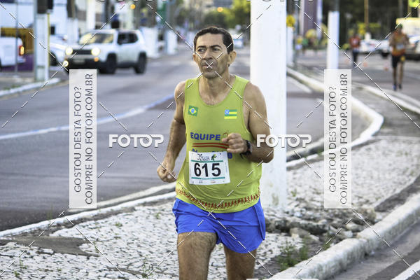 Buy your photos of the eventCorrida Tuch 2018 on Fotop