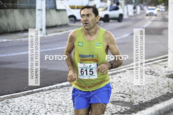 Buy your photos of the eventCorrida Tuch 2018 on Fotop