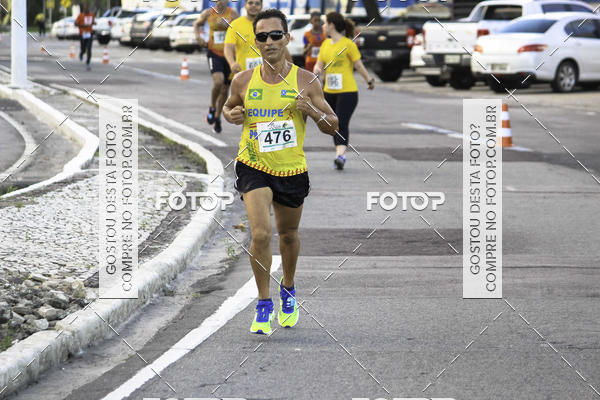 Buy your photos of the eventCorrida Tuch 2018 on Fotop