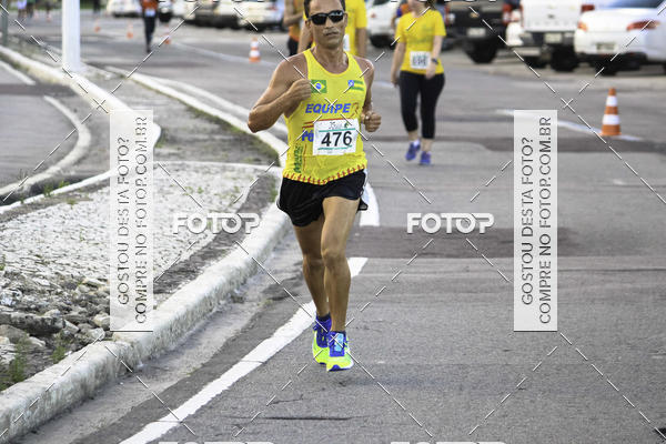 Buy your photos of the eventCorrida Tuch 2018 on Fotop