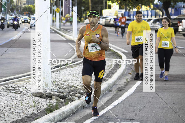 Buy your photos of the eventCorrida Tuch 2018 on Fotop