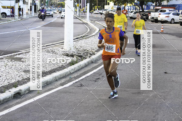 Buy your photos of the eventCorrida Tuch 2018 on Fotop