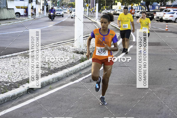 Buy your photos of the eventCorrida Tuch 2018 on Fotop